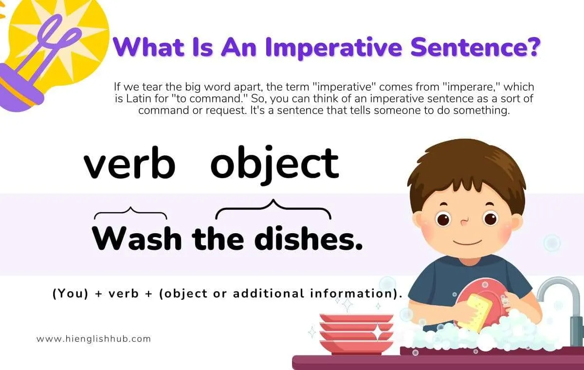 Imperative Sentences Definitions Examples And A Free Worksheet Hi imperative-sentences-definitions-examples-and-a-free-worksheet-hi
