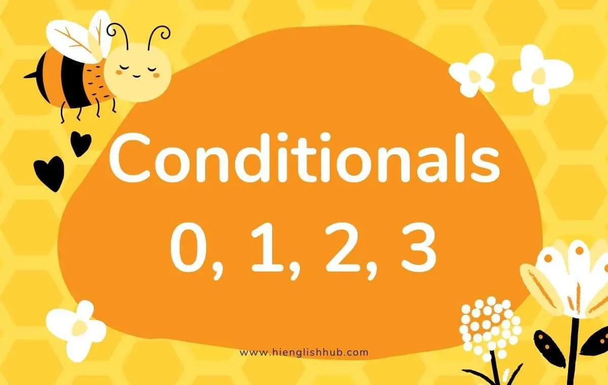 Conditionals In English Grammar Zero First Second And Third Hi conditionals-in-english-grammar-zero-first-second-and-third-hi