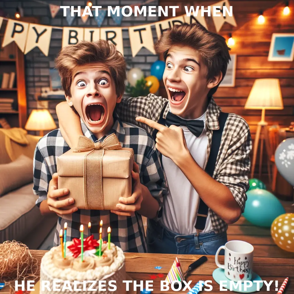 happy_birthday_brother_meme.webp